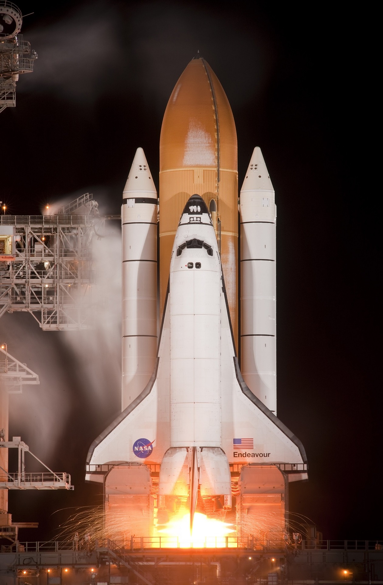 Space shuttle 2127086 1920